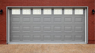 Garage Door Repair at Bay O Vista San Leandro, California